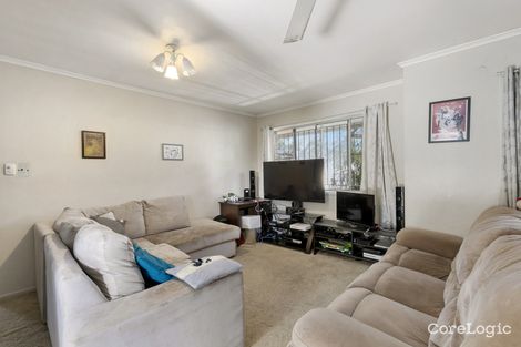 Property photo of 24 Puma Street Tingalpa QLD 4173