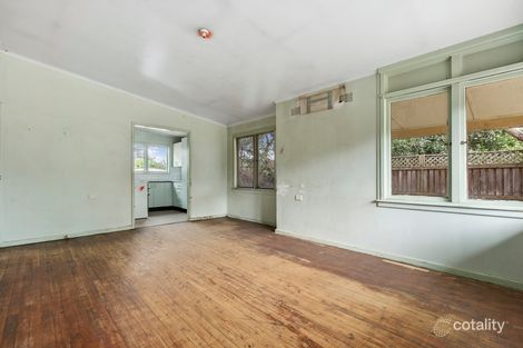 Property photo of 121 Willan Drive Cartwright NSW 2168