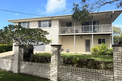 4 Lloyd St, Tweed Heads South, NSW 2486