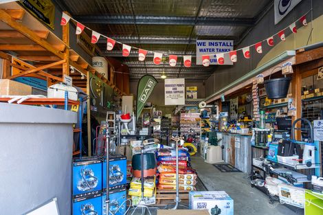 5/1 Accolade Ave, Morisset, NSW 2264