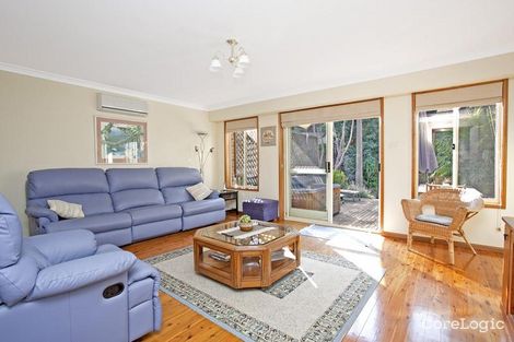 Property photo of 60 Irrubel Road Newport NSW 2106