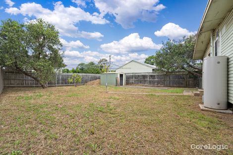 Property photo of 121 Willan Drive Cartwright NSW 2168