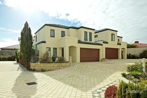 12/20 Coolangatta Rtt, Hillarys, WA 6025