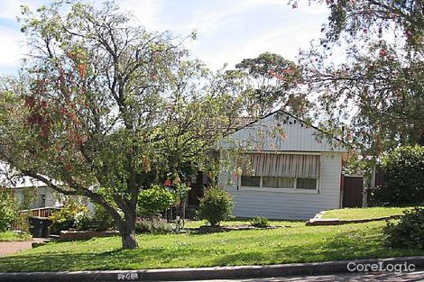 Property photo of 74 Spruce Street North Lambton NSW 2299