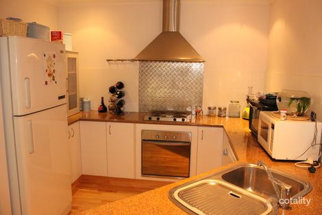 Property photo of 1/9 Gordon Street Labrador QLD 4215