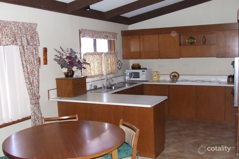 Property photo of 11 Arran Street Jamestown SA 5491