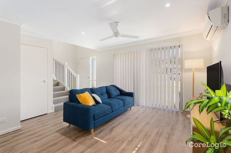 Property photo of 3/4 Gibbs Street Churchill QLD 4305