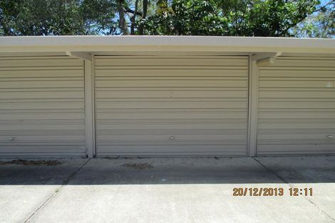 Property photo of 7/14 Boyd Street Woorim QLD 4507