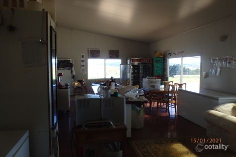 Property photo of 7721 Thunderbolts Way Nowendoc NSW 2354