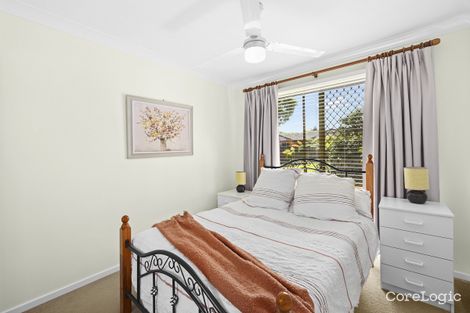 Property photo of 6 Chatsworth Close Port Macquarie NSW 2444