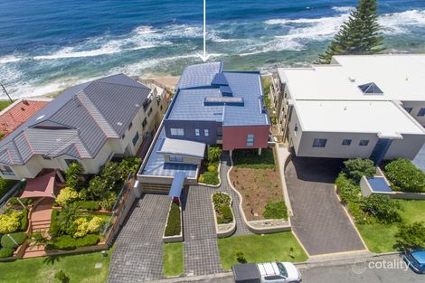 Property photo of 4/108 Ocean Parade Blue Bay NSW 2261