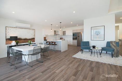 Property photo of 4/108 Ocean Parade Blue Bay NSW 2261