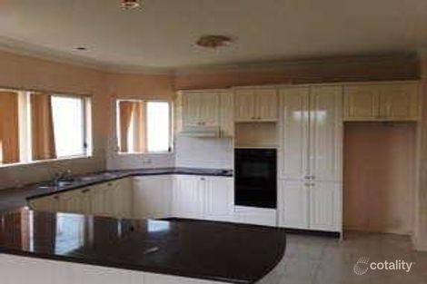 Property photo of 12 Emu Avenue Hinchinbrook NSW 2168