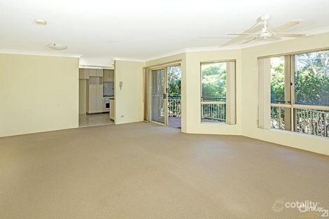 Property photo of 29/231-233 Kingsway Caringbah NSW 2229