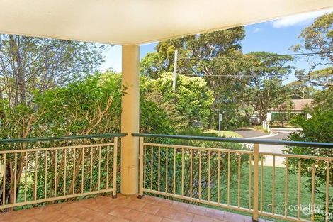 Property photo of 29/231-233 Kingsway Caringbah NSW 2229