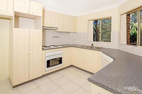 Property photo of 29/231-233 Kingsway Caringbah NSW 2229
