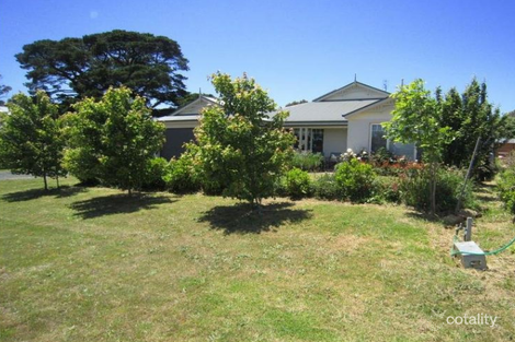 4 Brien St, Trentham, VIC 3458