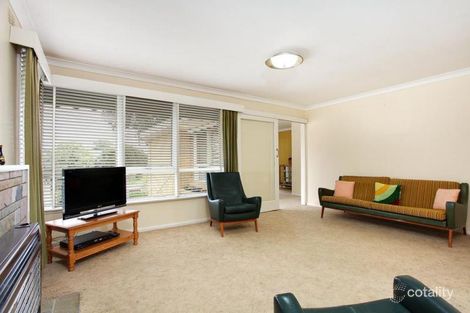 Property photo of 10 Stoda Street Heathmont VIC 3135