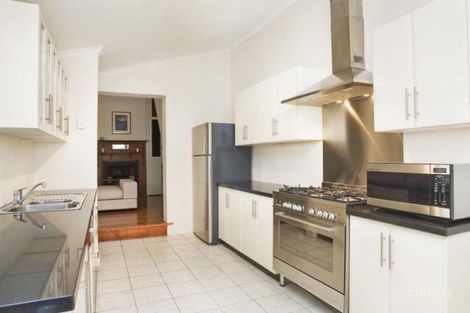 Property photo of 10 Ferry Road Glebe NSW 2037