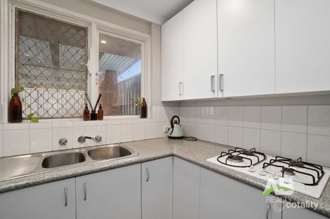 Property photo of 48A Thompson Drive Wanneroo WA 6065