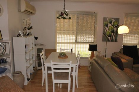 Property photo of 1/9 Gordon Street Labrador QLD 4215