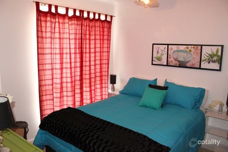 Property photo of 1/9 Gordon Street Labrador QLD 4215