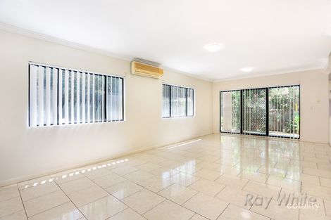 Property photo of 2/10-12 Graham Crescent Baulkham Hills NSW 2153