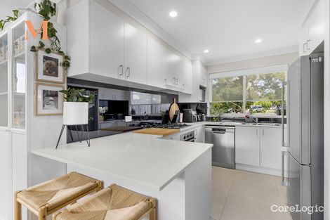 Property photo of 5/45 Helen Street Mount Hutton NSW 2290