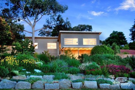 Property photo of 2/4 Royal Avenue Heathmont VIC 3135