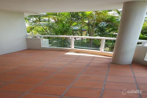 Property photo of 11/1 Sheehan Street Milton QLD 4064