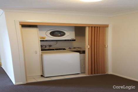 Property photo of 11/1 Sheehan Street Milton QLD 4064