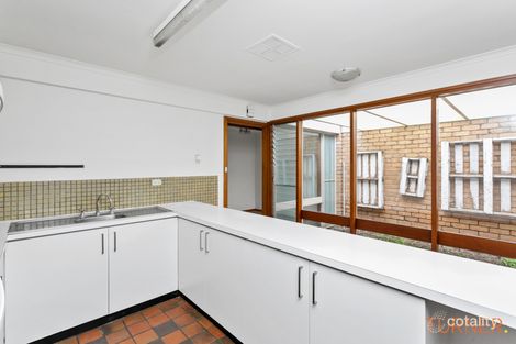 Property photo of 27 Chatham Street Adelaide SA 5000