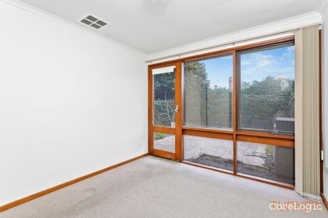 Property photo of 27 Chatham Street Adelaide SA 5000