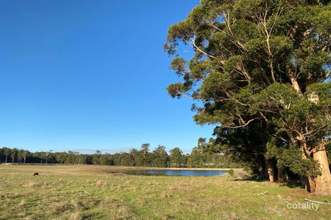 97 Waughs Rd, Glenoran, WA 6258