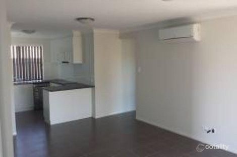 Property photo of 8 Ferguson Road Westbrook QLD 4350