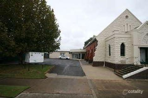 38 Rosetta St, West Croydon, SA 5008