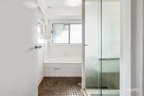 Property photo of 8 Anthony Drive Rosemeadow NSW 2560