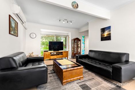 Property photo of 33 Lloyds Avenue Caulfield East VIC 3145