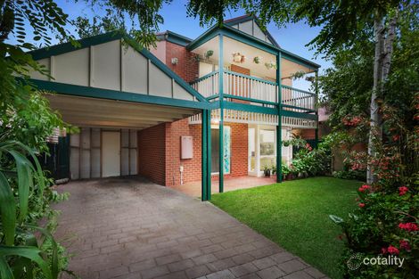 33 Lloyds Ave, Caulfield East, VIC 3145