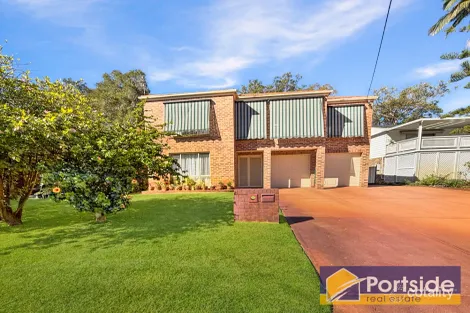 11 Richard Ave, Lemon Tree Passage, NSW 2319