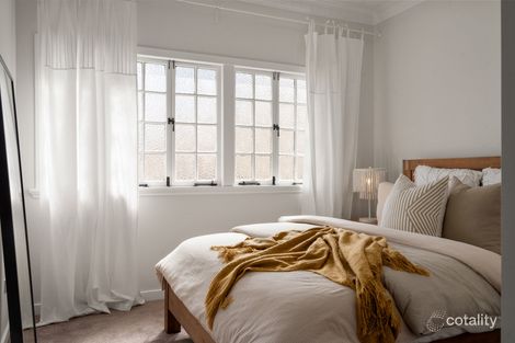 Property photo of 7 Brae Street Coorparoo QLD 4151