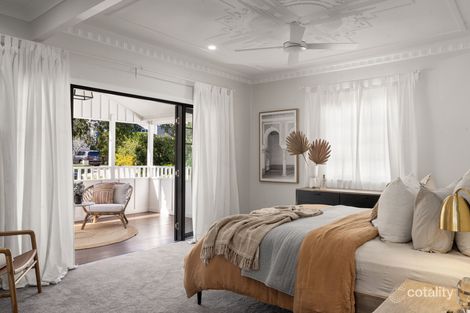 Property photo of 7 Brae Street Coorparoo QLD 4151