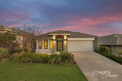 Property photo of 8 Teviot Street Warner QLD 4500