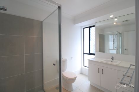 Property photo of 2 Sweetman Place Hillcrest QLD 4118