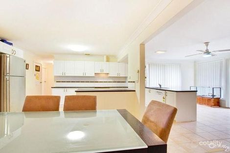 Property photo of 75 Greendale Road Wallacia NSW 2745