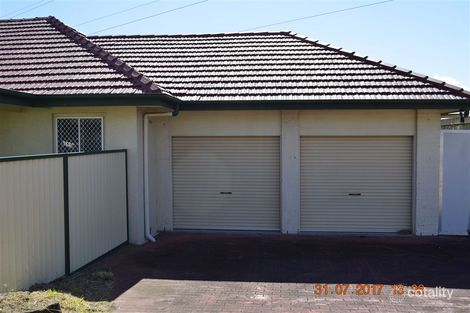 Property photo of 27 Begonia Street Inala QLD 4077