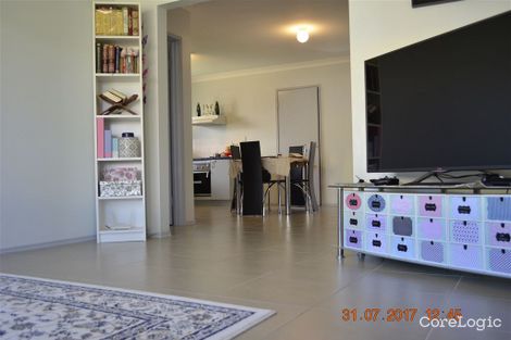 Property photo of 27 Begonia Street Inala QLD 4077