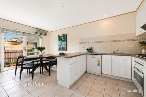 Property photo of 2/9 Macgowan Avenue Glen Huntly VIC 3163