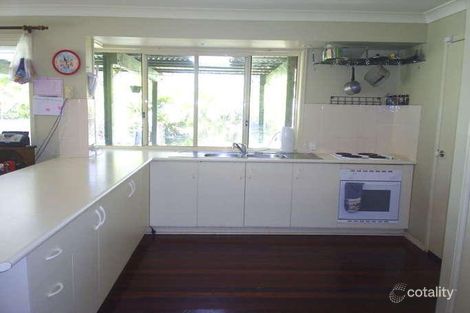 Property photo of 118-120 Horseshoe Crescent New Beith QLD 4124