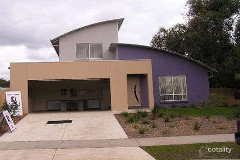 261 Church St, Cowes, VIC 3922